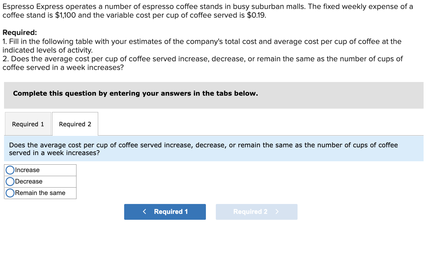 solved-espresso-express-operates-a-number-of-espresso-c