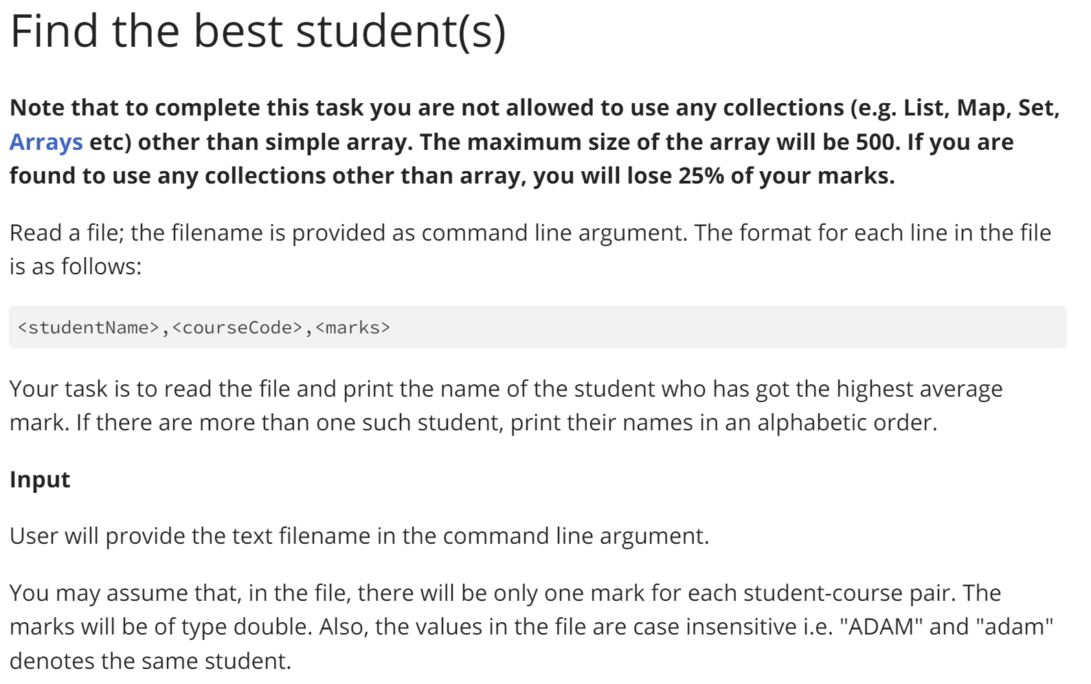 solved-note-that-to-complete-this-task-you-are-not-allowed-chegg