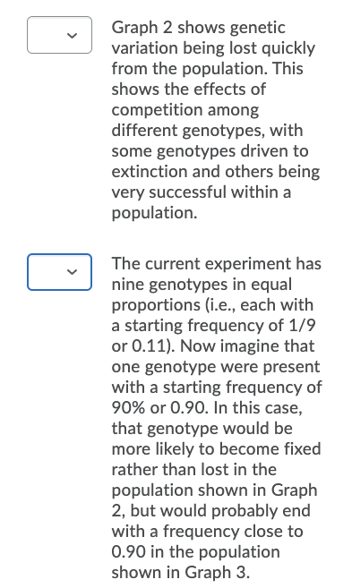 Solved Question 8 (1 point) The figure below shows the | Chegg.com
