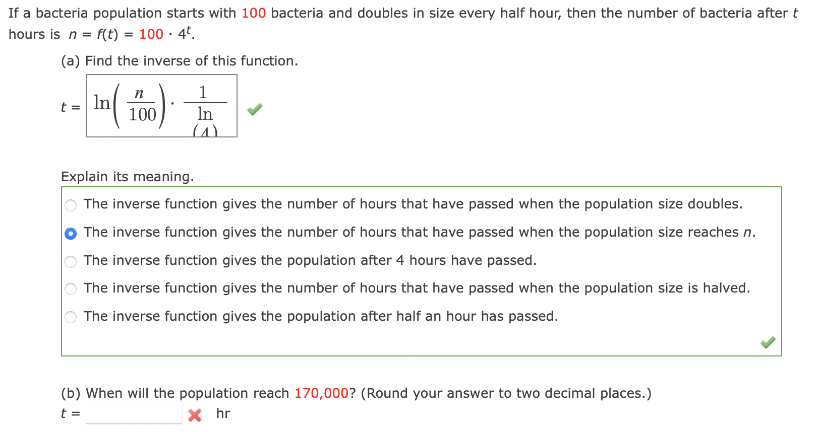 Solved Hemodialysis is a process by which a machine is used