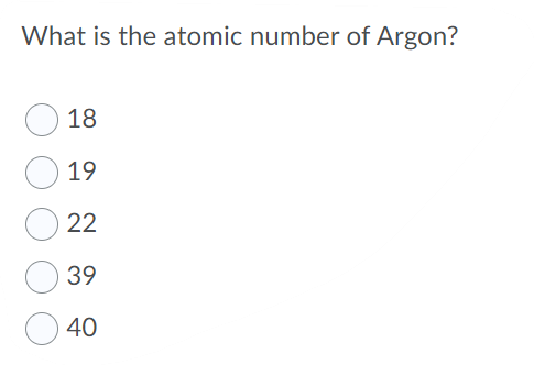 Solved This Chegg Post's Question Has Two Parts,43,44. A | Chegg.com