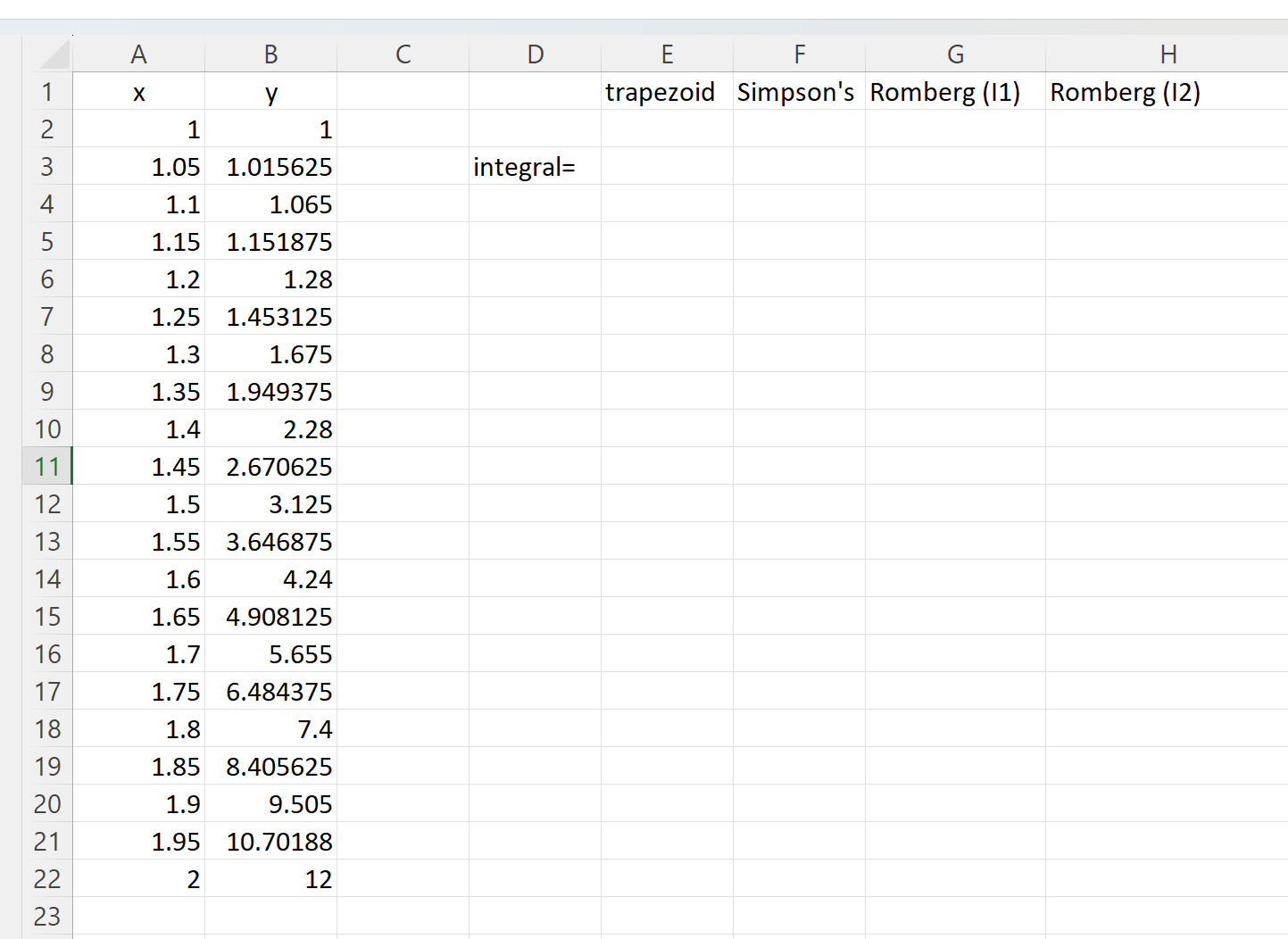 guide-to-vba-write-to-text-file-without-quotes-easy-steps