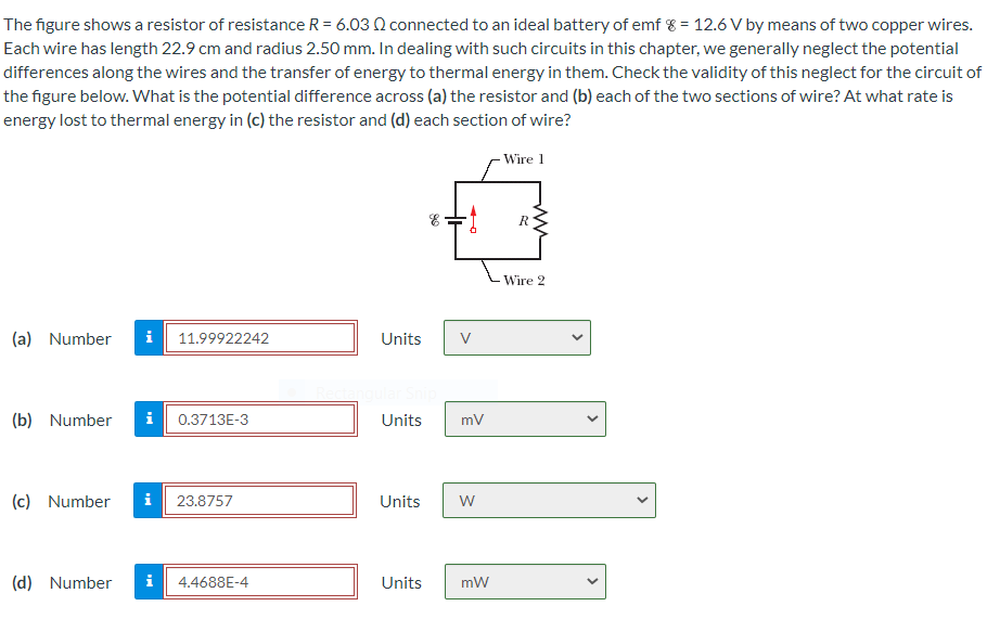Solved Can someone help me answer problems a through d? I am | Chegg.com
