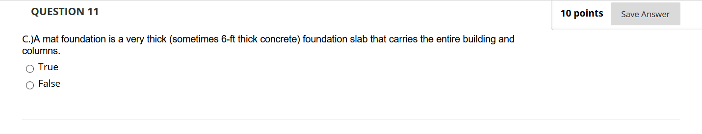 Solved QUESTION 6 10 points Save Answer Task 3: Compute the | Chegg.com