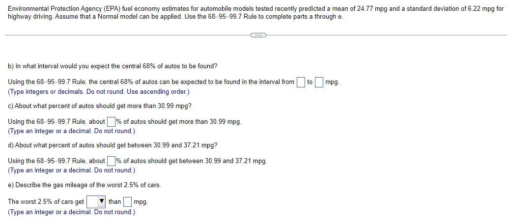 solved-environmental-protection-agency-epa-fuel-economy-chegg