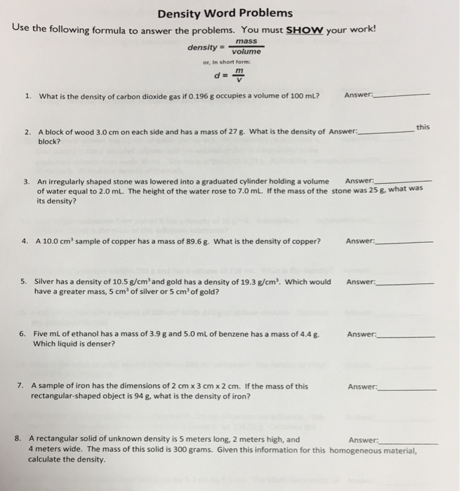 solved-what-is-the-density-of-carbon-dioxide-gas-if-0-196-g-chegg