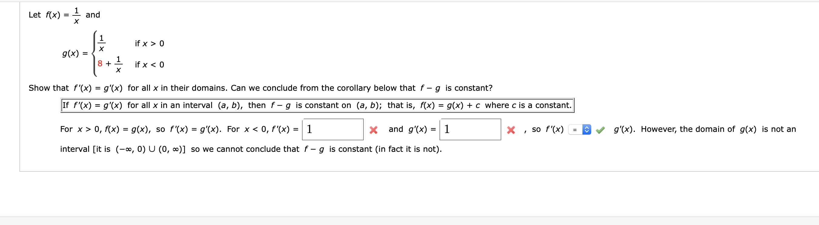 solved-let-f-x-and-x-1-if-x-0-g-x-1-8-x-if-x
