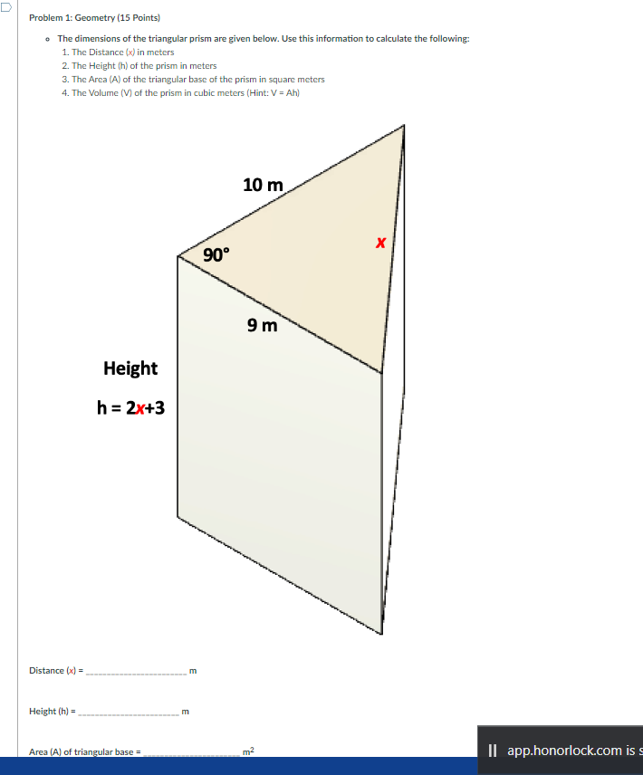 student submitted image, transcription available below