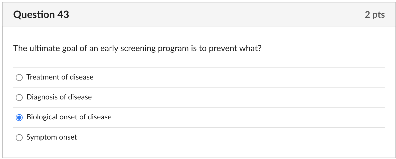 Solved The following table represents seat belt usage and