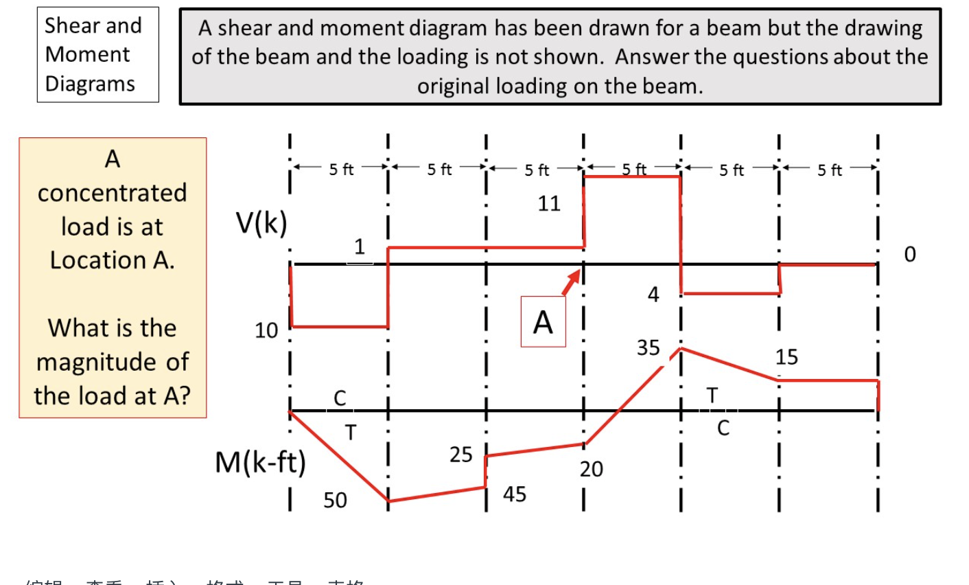 student submitted image, transcription available below