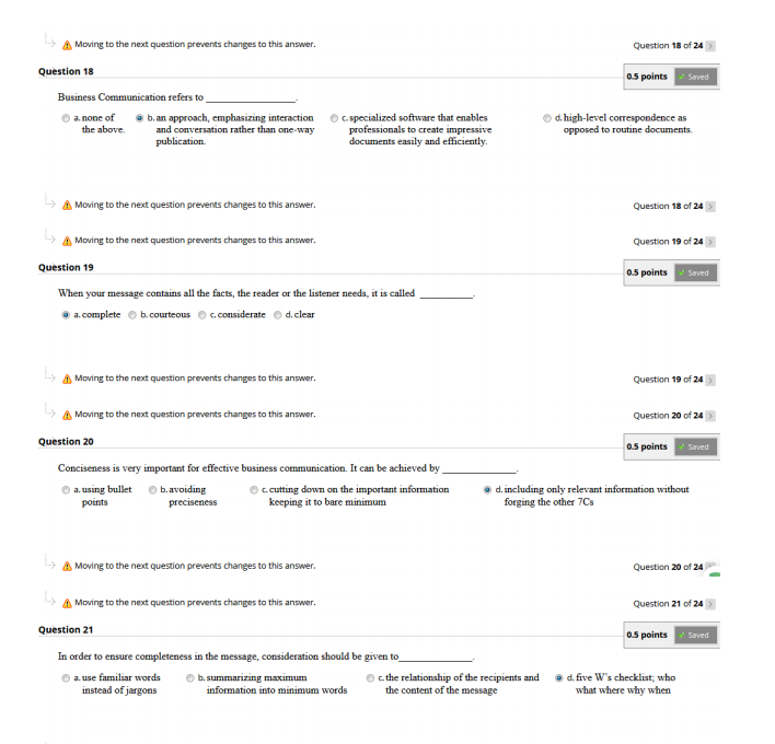 solved-kindly-answer-all-the-mcqs-because-i-only-have-chegg