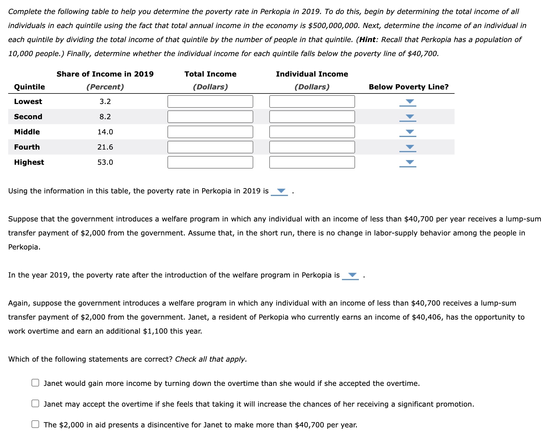 solved-1-income-inequality-and-the-poverty-rate-the-chegg