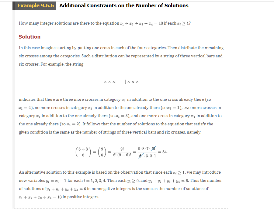 solved-practice-another-x-how-many-solutions-are-there-to-chegg