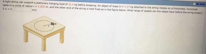 Solved A Coin Placed 30.4 Cm From The Center Of A Rotating, | Chegg.com