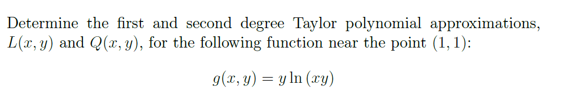 Solved Please solve as fast as possible, It is parts of a | Chegg.com