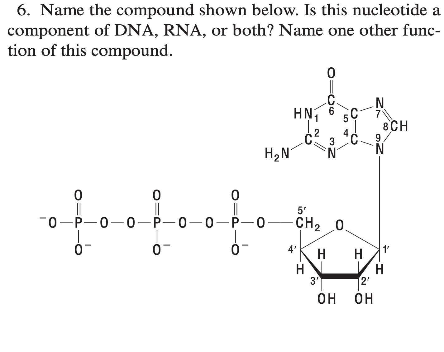 student submitted image, transcription available below