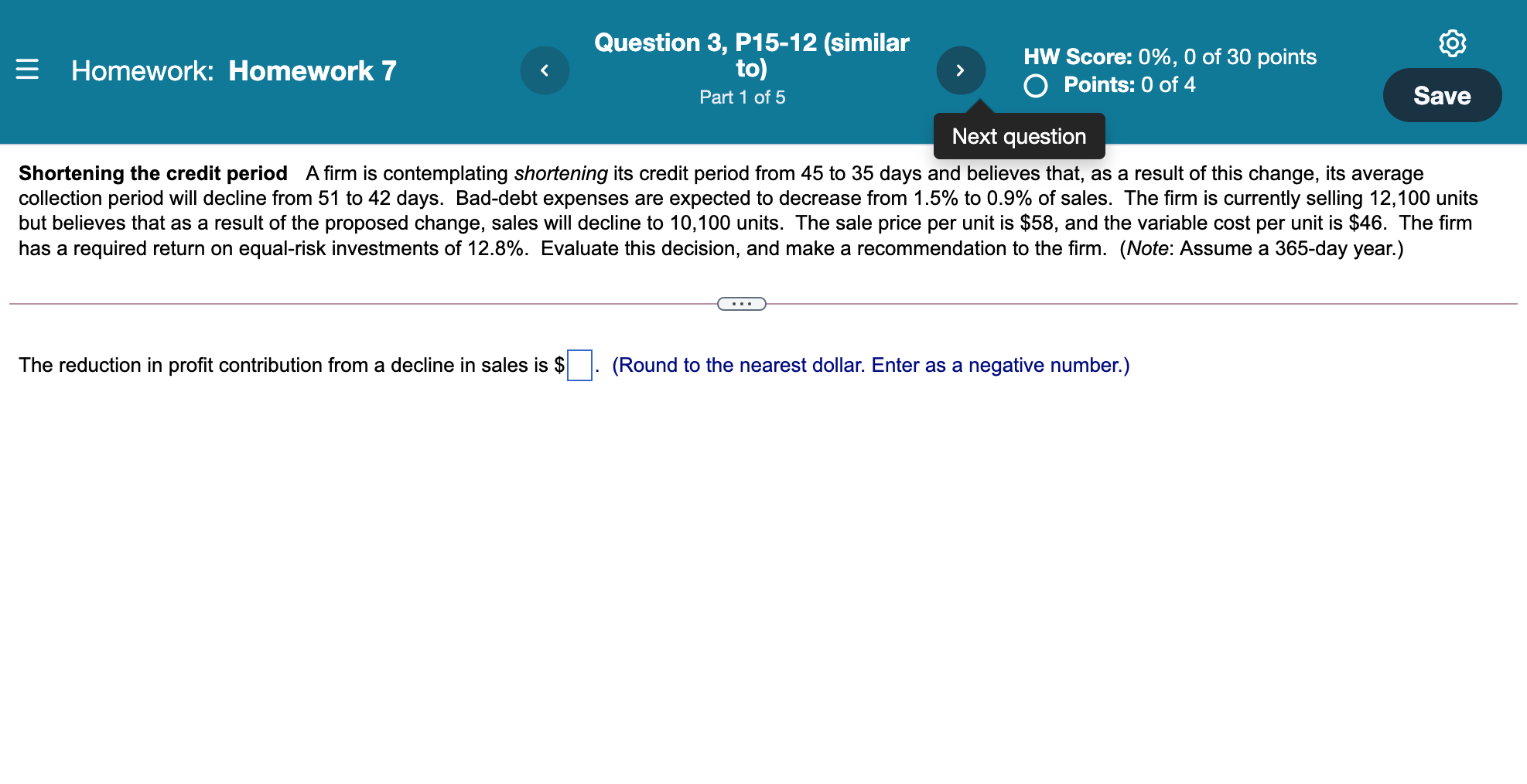 homework and practice 7 3 repeated reasoning answers