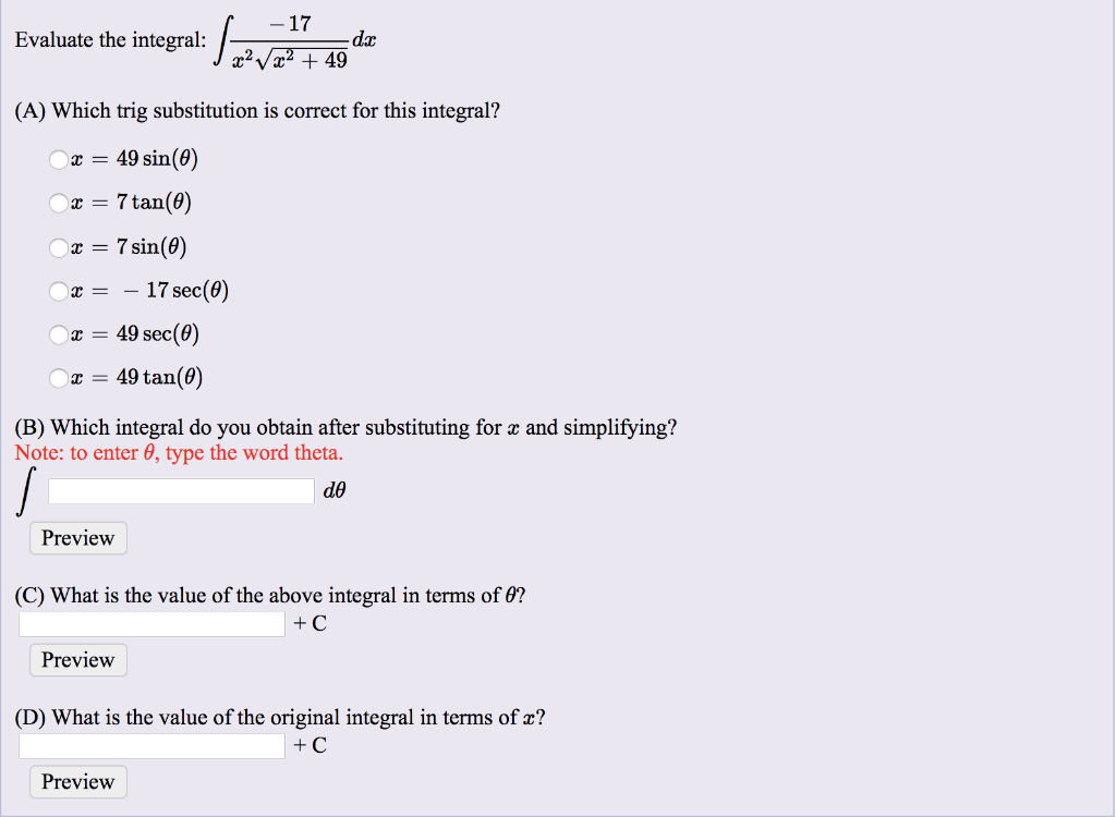Solved can you please help me solve these questions. please | Chegg.com