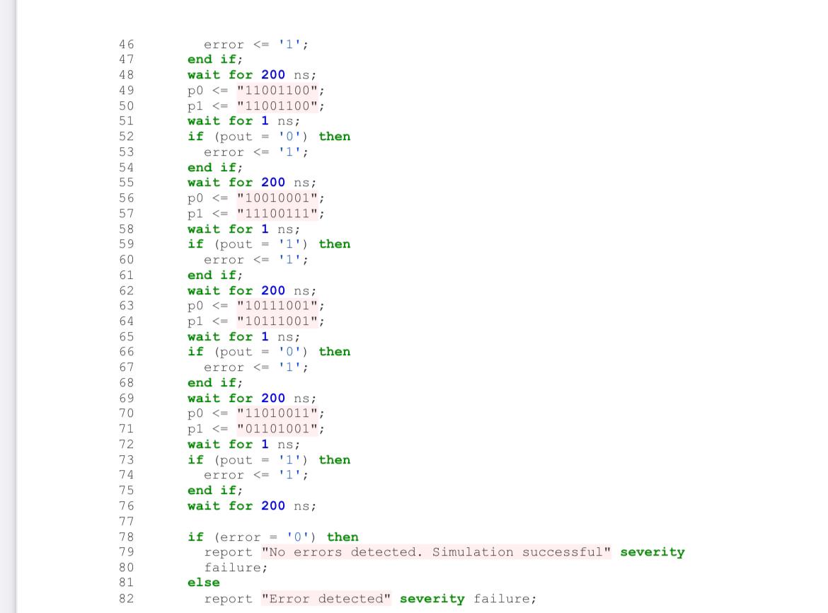 Solved Task: Following the first four screenshots, please | Chegg.com