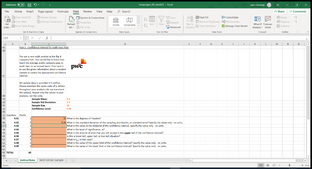 solved-part-3-confidence-interval-for-audit-fees-paid-you-chegg