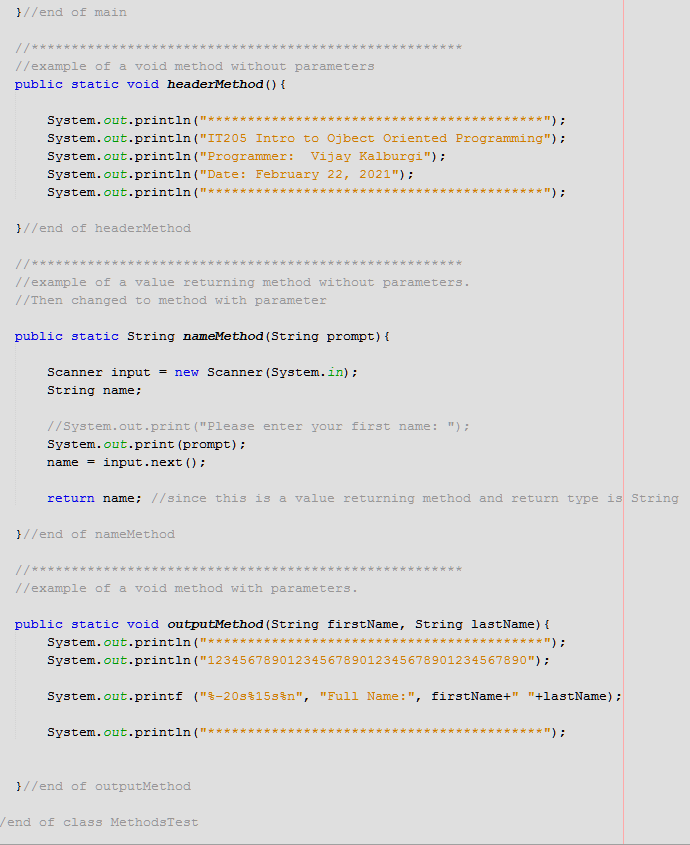 Solved Your second program will require you to use | Chegg.com