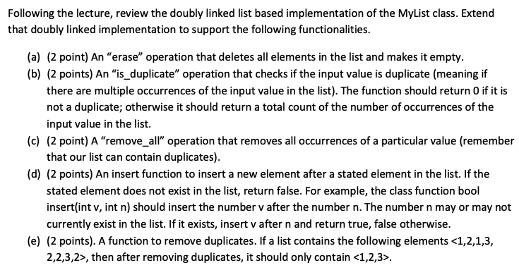 Solved Code to use: #include using namespace std; class | Chegg.com