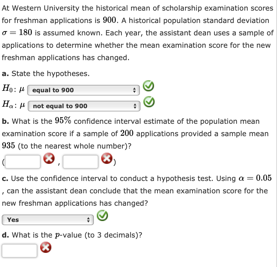 solved-at-western-university-the-historical-mean-of-chegg