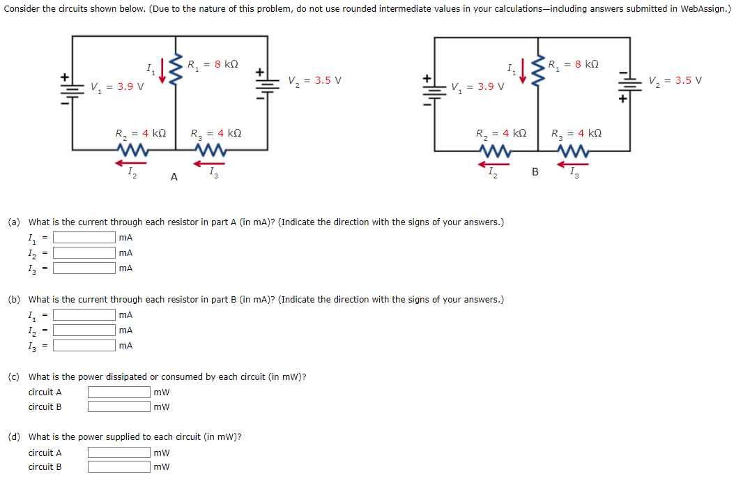 student submitted image, transcription available below