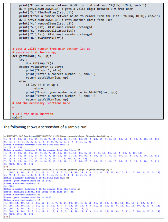 solved-q1-32-marks-write-a-program-that-includes-the-chegg