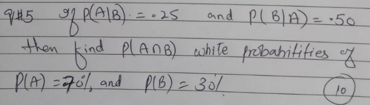 Solved Please Provide The Answer For The Following Question | Chegg.com