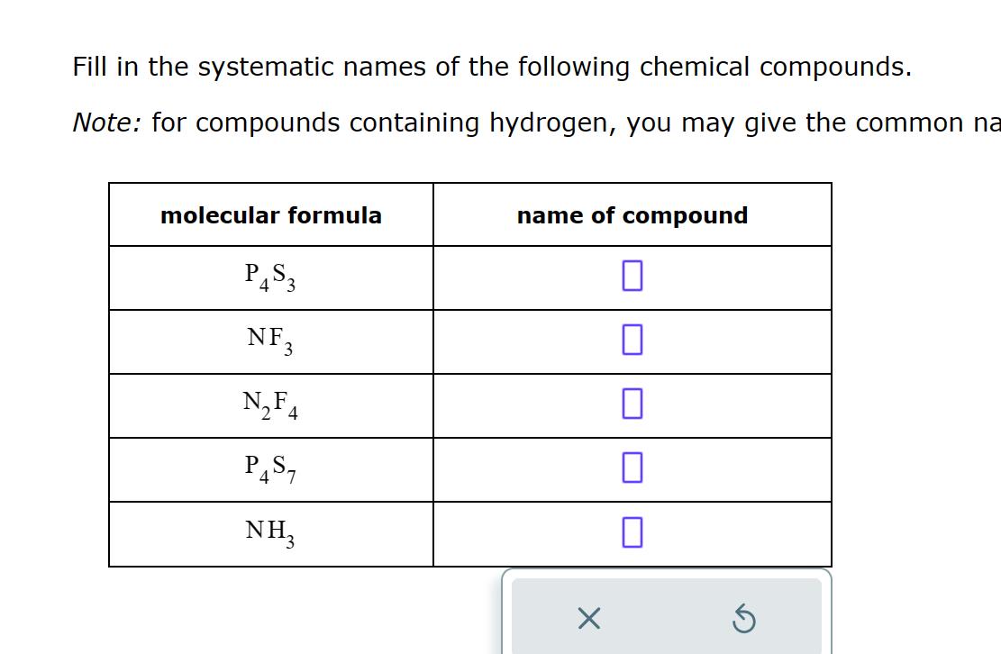 student submitted image, transcription available below