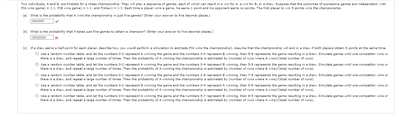 There are a lot of Chess 2 versions. In the last round, FPS Chess (Voter's  PC is bad) was removed. Round 15: Eliminate 1 candidate from the list and  let me know