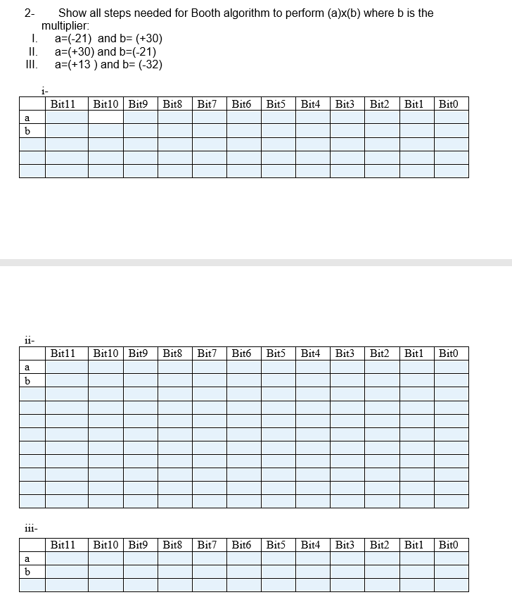 solved-2-show-all-steps-needed-for-booth-algorithm-to-chegg