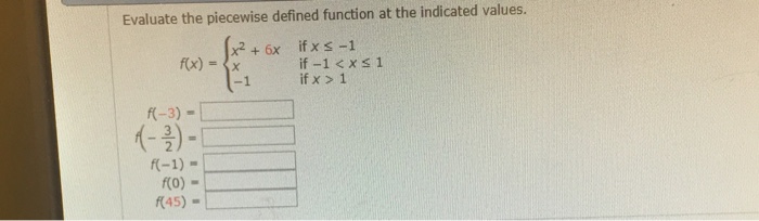 solved-evaluate-the-piecewise-defined-function-at-the-chegg