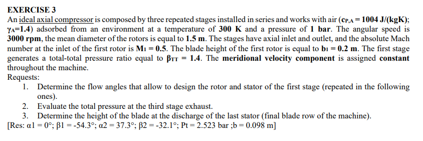 Solved Can you please give an explanation for your answer? I | Chegg.com
