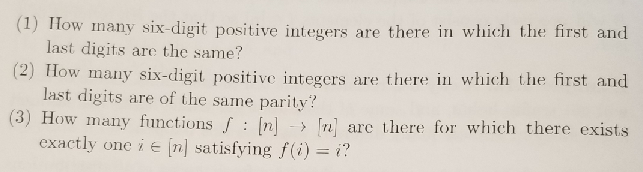 How many 6-digit positive integers consist only of the digits 1 and 2, and contain at least two consecutive 1s?
