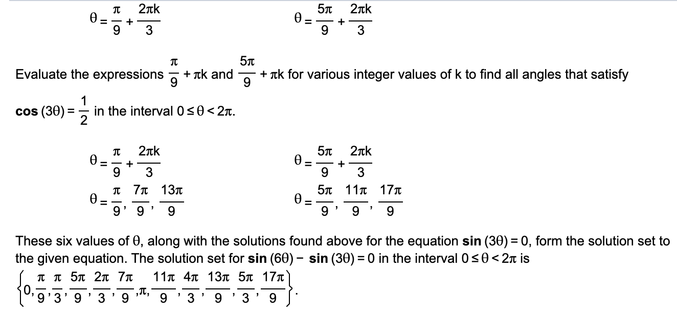 Solved Please help me solve this, show step-by-step. And | Chegg.com