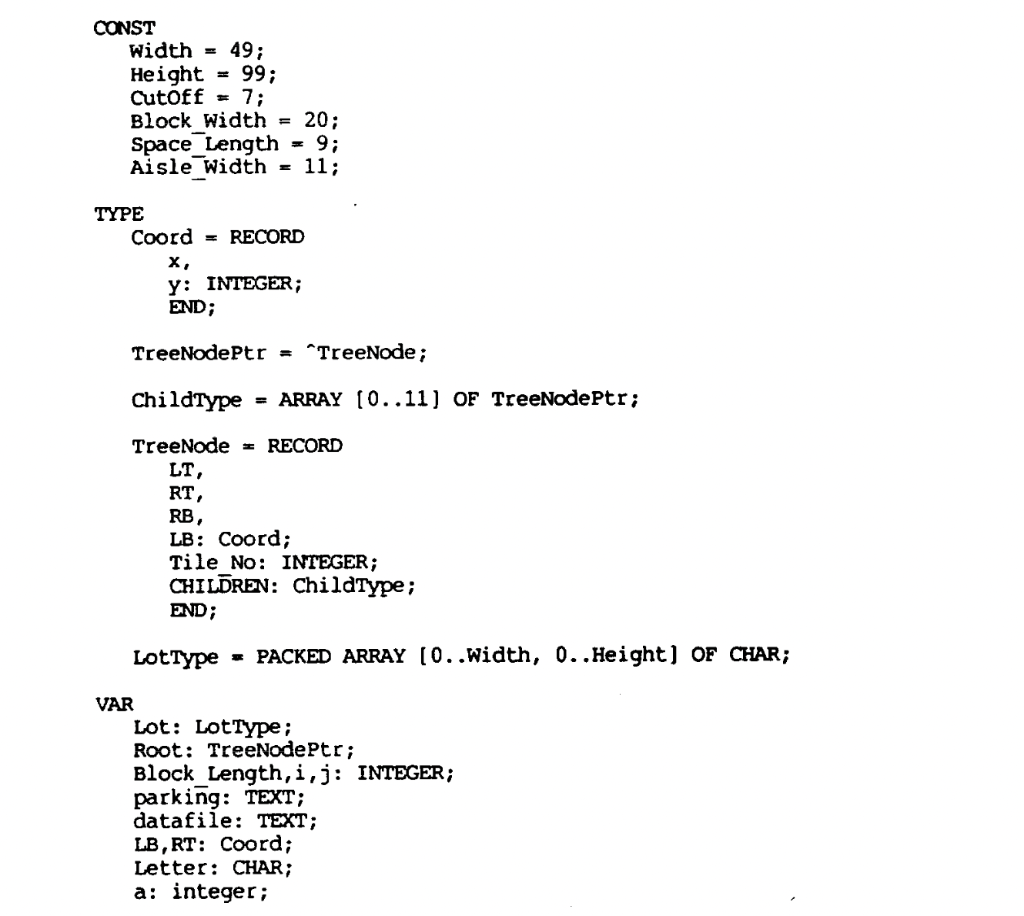 40-javascript-char-to-int-modern-javascript-blog