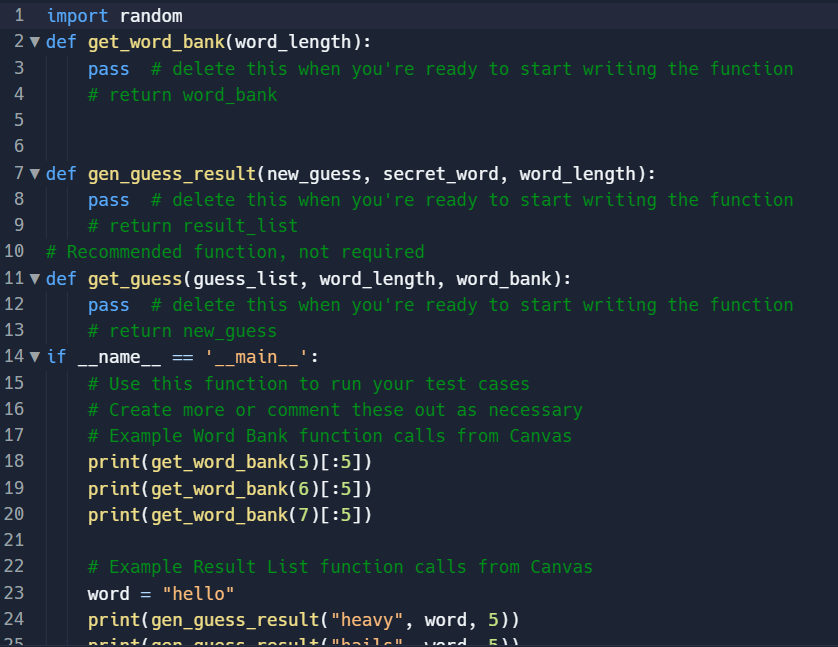If you could write the code in python that would be | Chegg.com