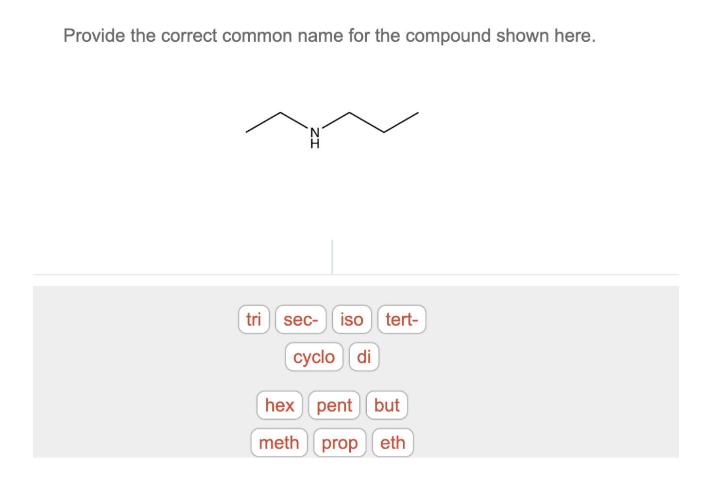 WHY METH ETH PROP WHEN THERE IS UNI DI TRI visual data 6
