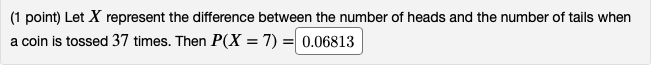 Solved I am keep getting the answer wrong I have tried | Chegg.com