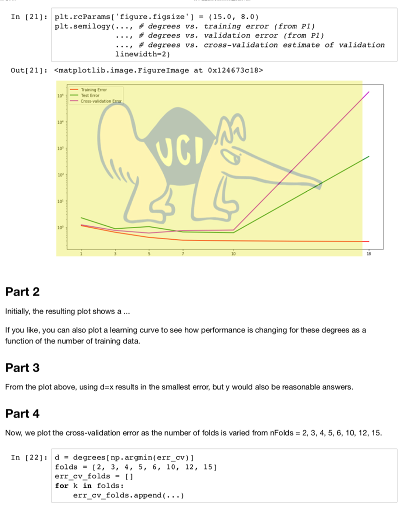 matplotlib-figsize-change-size-of-plot-in-matplotlib