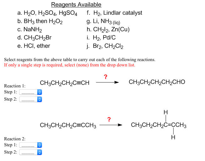 В схеме превращений cac2 h2o x1 h2o hgso4 x2 веществом x2 является