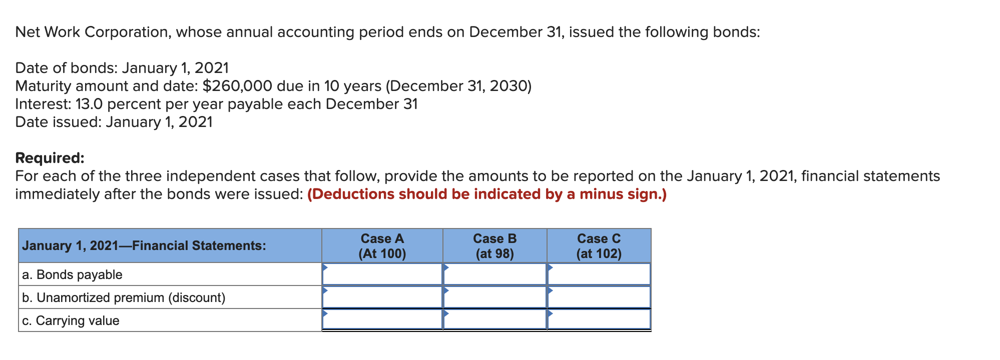 Solved Jack Hammer Company completed the following