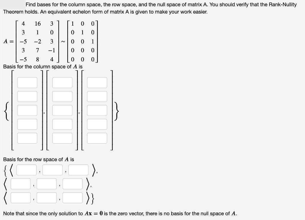 solved-find-bases-for-the-column-space-the-row-space-and-chegg