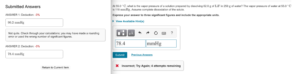 Solved Keep getting this wrong, can someone direct me to the | Chegg.com