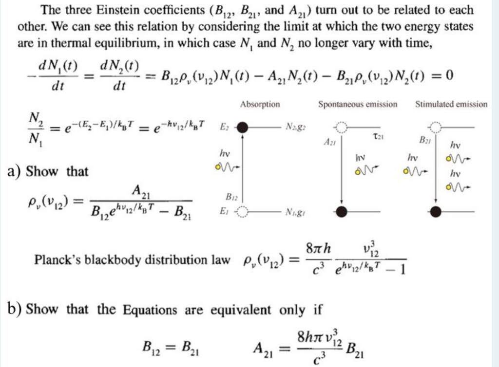 PDF] Einstein Coefficients, Cross Sections, F Values,, 46% OFF