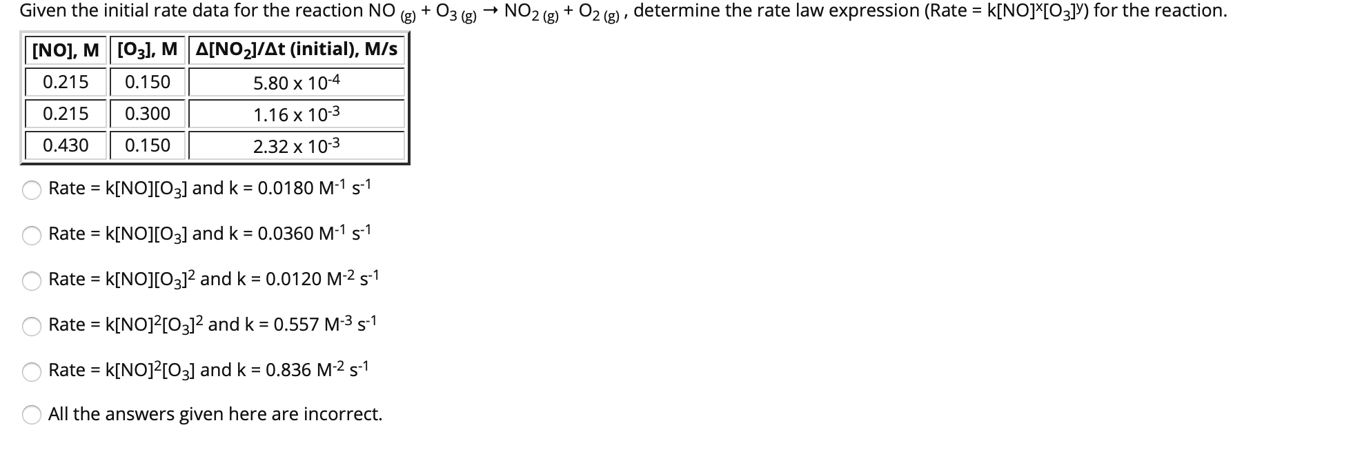 solved-write-a-balanced-chemical-equation-which-corresponds-chegg