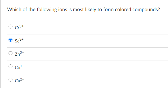 solved-which-of-the-following-ions-is-most-likely-to-form-chegg