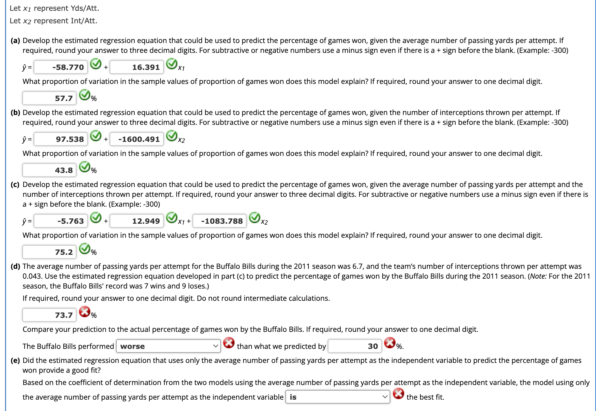 deepvaluebettor on X: the health + injury status of NFL teams can be  tricky to quantify 